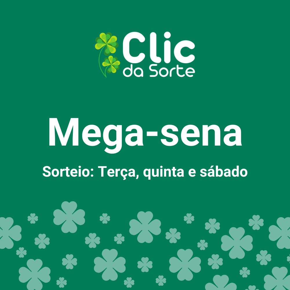 CS Mega 2931-4/25
