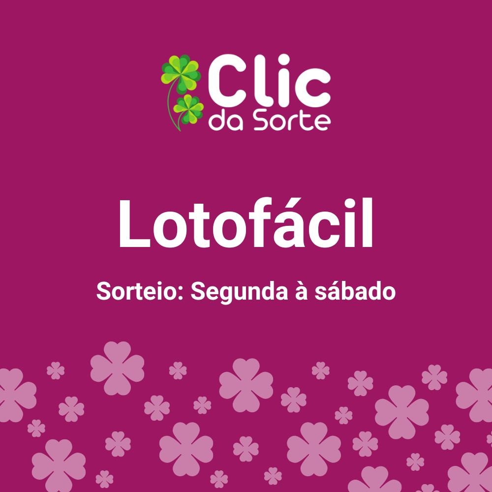 CS Lotofacil 3519-2/25