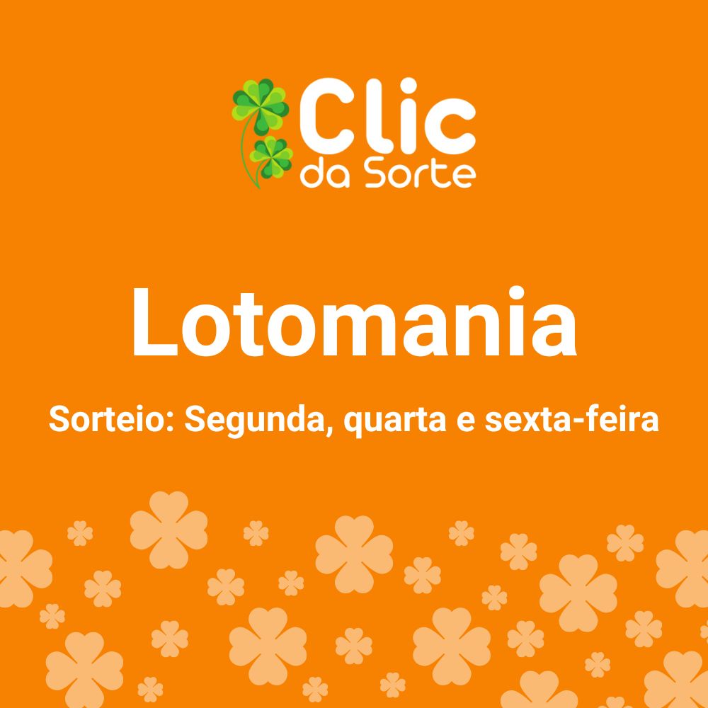CS Lotomania 2839-2/25