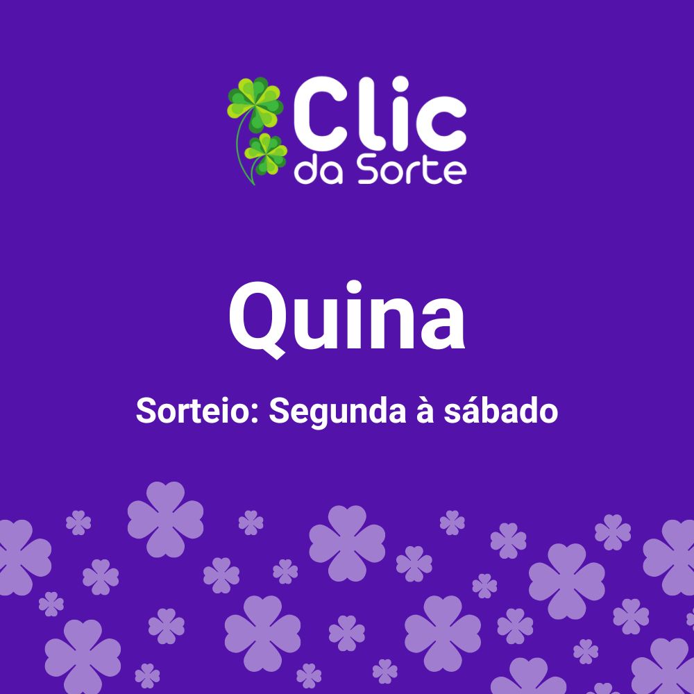 CS Quina 6859-2/25